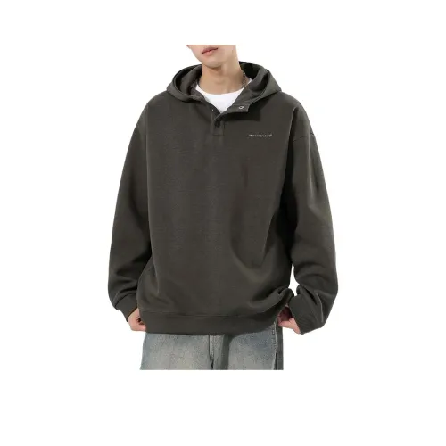 Мед Унисекс Свитшоты