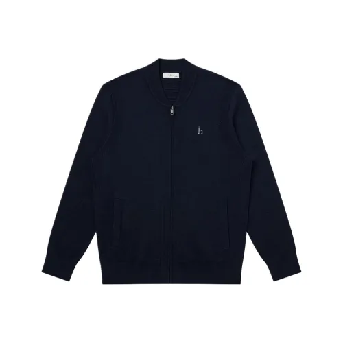 HAZZYS Мужские Свитера