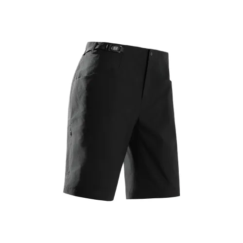 Under Armour Повседневные шорты Мужские