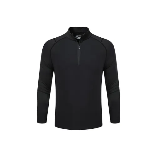 SMVP Мужская Спортивная Одежда