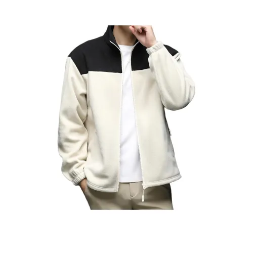 Vintage cars Мужские куртки