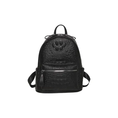 NATTY ПУ (полиуретан) Рюкзак Женские Многоцветный