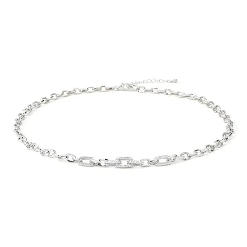 Ожерелья Vegetarian из меди унисекс