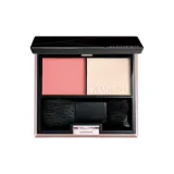 01 Коралловый Лепесток