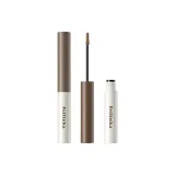 01# Темно-кофейный [1 шт]