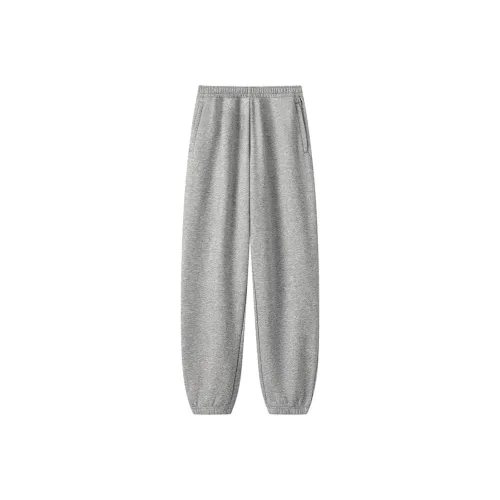 WILLIAM FOX SONS Повседневные тренировочные штаны унисекс