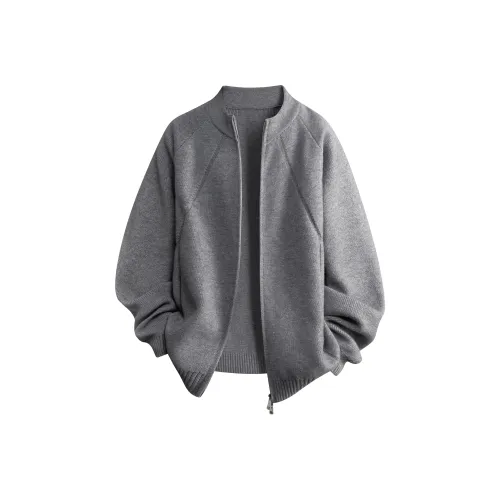 WELTER EXPERIMENT Трикотаж Унисекс