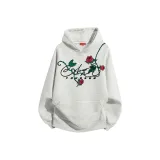 Туманно-серый