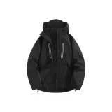 Flash Night Black - Флеш Найт Черный