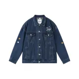 XPB0289 Темно-синий