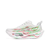 Красный, Лоза, Изумруд, Пламя