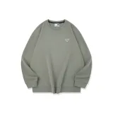 Серый Зеленый