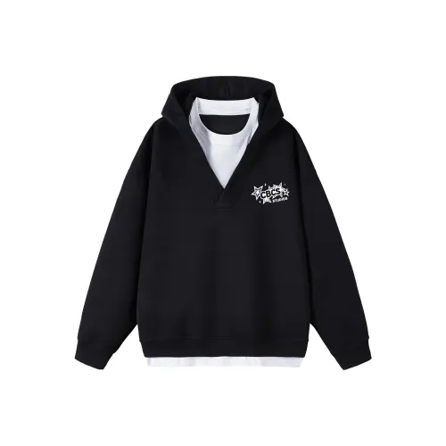 Herbal Primer Толстовка Унисекс