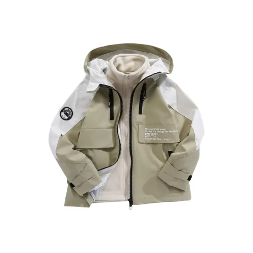 Smileyworld Школьный возраст Топы