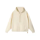 Абрикосовый (с флисовой подкладкой)