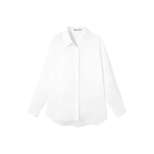 DIALOGUE Женские рубашки