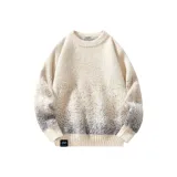 Абрикосовый