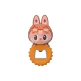 Страстный Лето