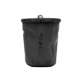 Светоотражающий