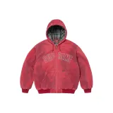 Красный/Красный