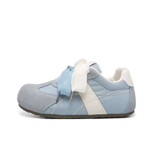 Сезонные продукты Амортизаторы Устойчивые к истиранию Противоскользящие Повседневная обувь Женская