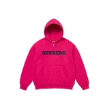 Фиолетовый Красный/Фуксия