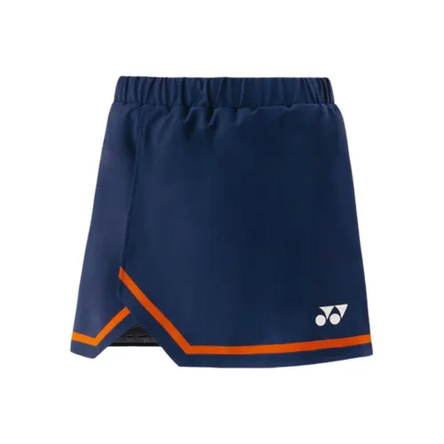 YONEX Женские Повседневные Юбки