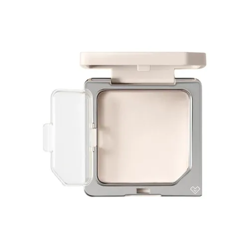 Spenny Пудры Женские