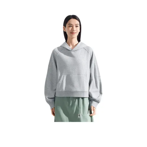 THE NORTH FACE Толстовка Женская