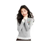 Фотиния Gray (Большой Счастье Цвет)