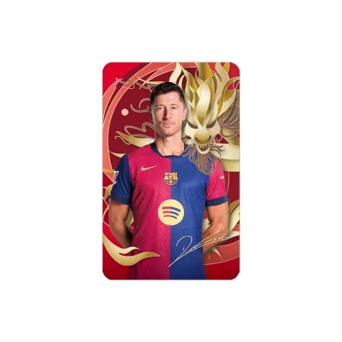 Shanghai Public Transport Card Барса Национальная Все Транспортная Карта Транспортная Alliance Памятная Карта Мерч по IP