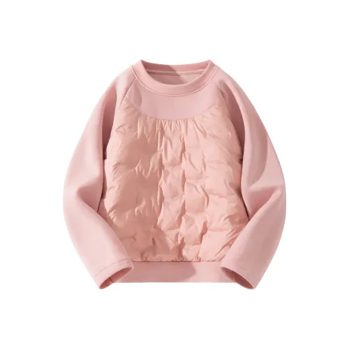 Disney Kids Свитшоты