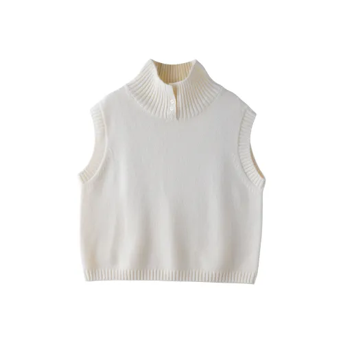 ZHEXI Женская трикотажная одежда