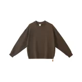 Коричневый улучшенный