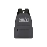 Единый размер 11