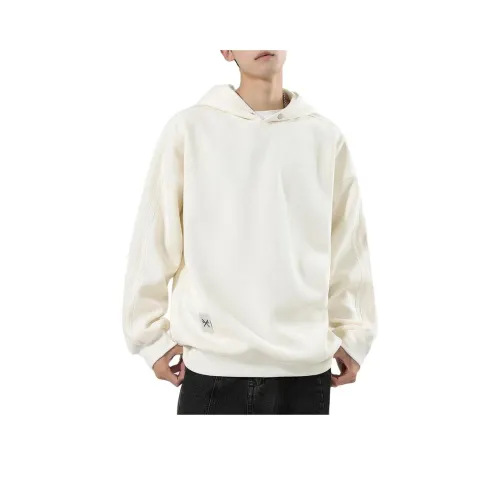 MENING Унисекс Свитшоты