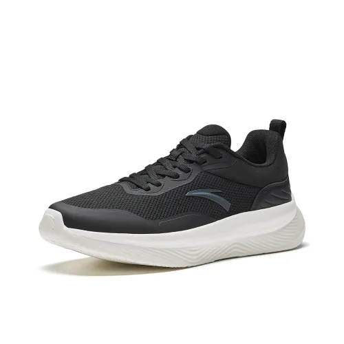 ANTA Низкие кроссовки для тренировок мужские