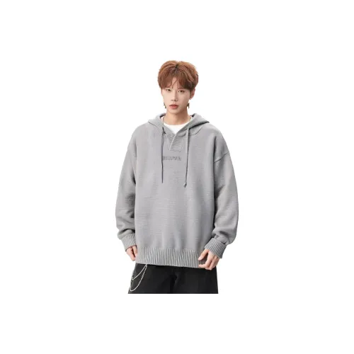 SOCKKEY Унисекс Трикотаж