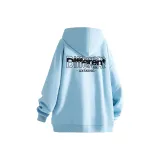 Светло-голубой