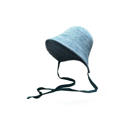 STUFFER Полиэстер Ведроши Женские