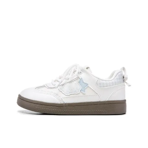 Сезонные продукты Повседневная обувь Женская