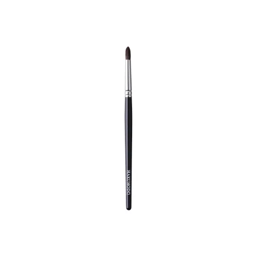 Hakuhodo G5534N SHARP Eye Shadow Щетка для контуринга Мягкая