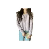 Фиолетовый