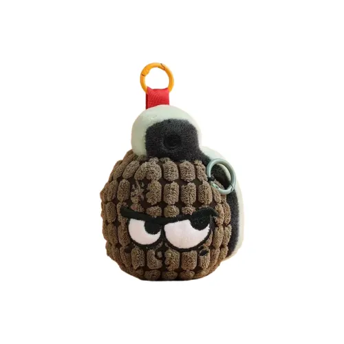 VERENA REINE Полиэстер Подвески Унисекс