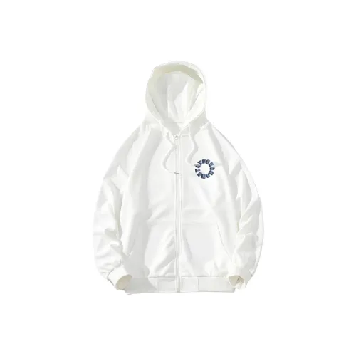 TSGM Унисекс Свитшоты