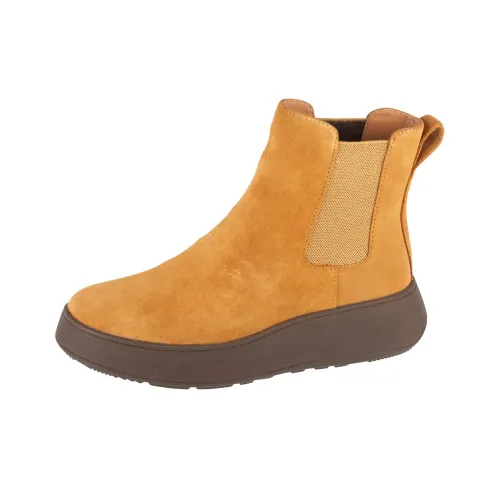 FITFLOP F Mode Короткий Челси Женские