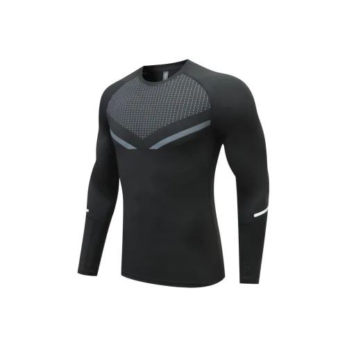 SMVP Унисекс Спортивная одежда