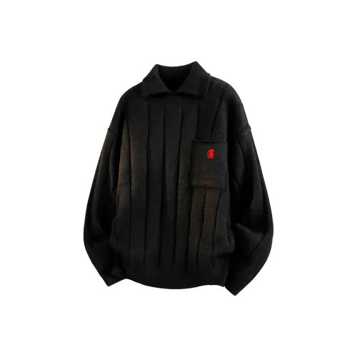 LONSDALE Унисекс Свитера