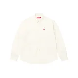 Белый/Белый