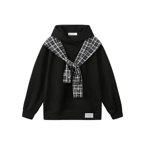 Ang2 Stu Унисекс Свитшоты